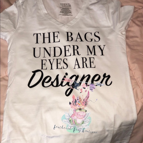 Meet your Posher, Kami - Picture 8 of 8